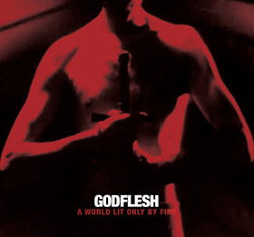 godflesh_c