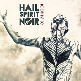 hailspiritnoir_c