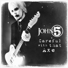 john5_c