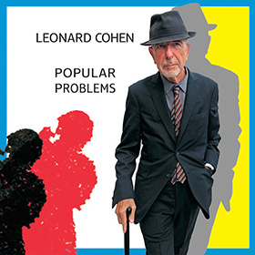 leonardcohen_c