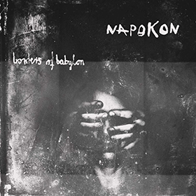 napokon_c
