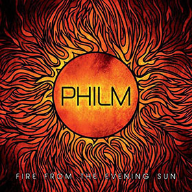 philm_c