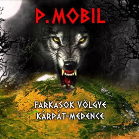 pmobil_c