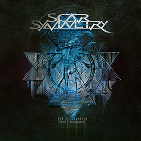 scarsymmetry_c