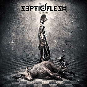 septicflesh_titan