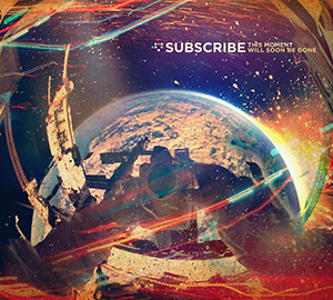 subscribe_c