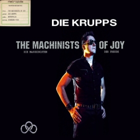 thekrupps_themachinist