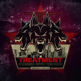 thetreatment_c