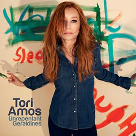 toriamos_c