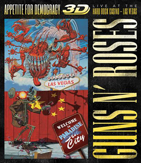 gunsnroses_c