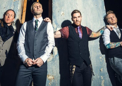 0113shinedown