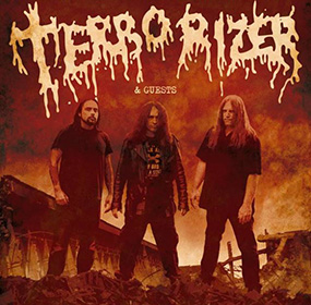 0115terrorizer