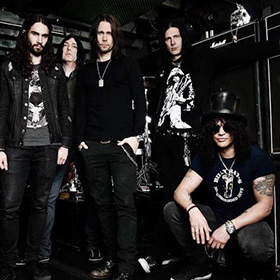 0121slash
