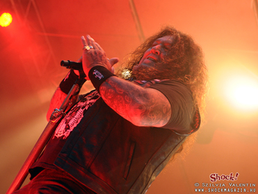 0123testament