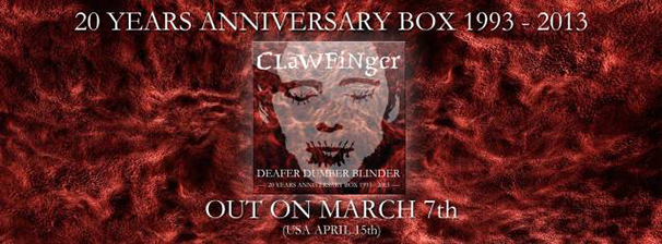 0126cfbox