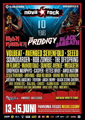 0126novarock