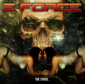0130eforcec