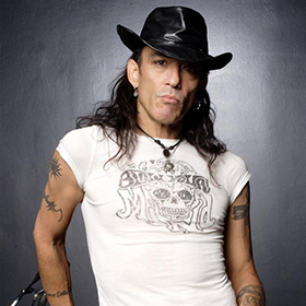 0130pearcy