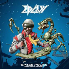 0202edguyc
