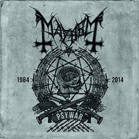 0219mayhem