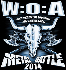 0219woa