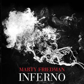 0225martycover