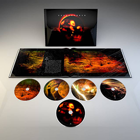 0225superunknown