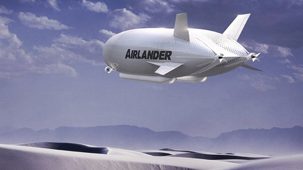 0228airlander