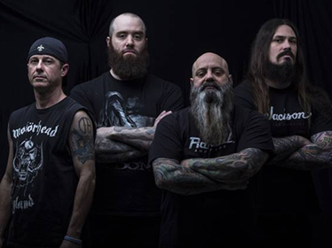 0228crowbar
