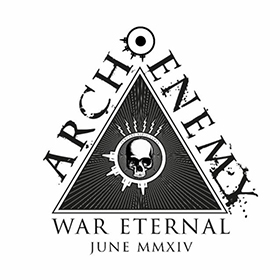 0305aewe