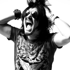 0306gilby