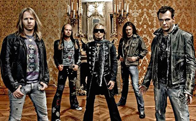 0315edguy