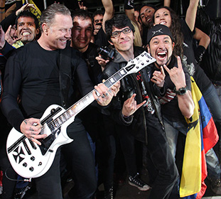 0318metallica