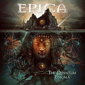 0320epicac