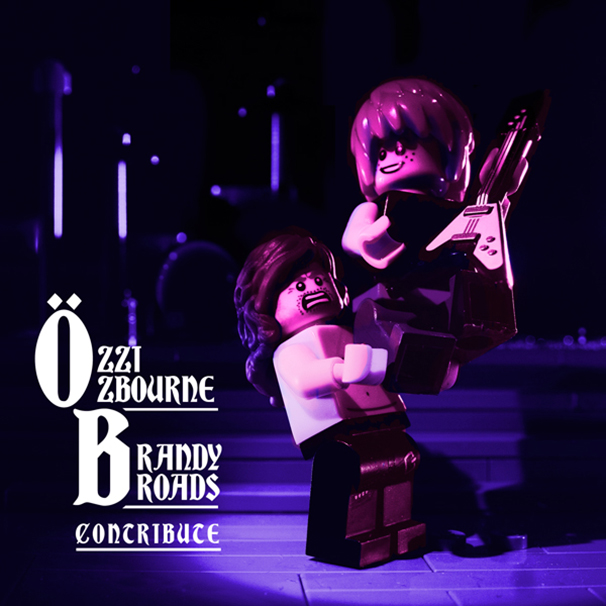 0322lego4