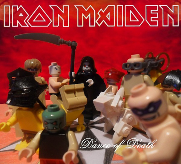 0322lego5