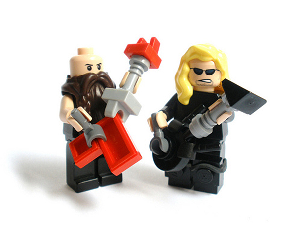 0322lego9