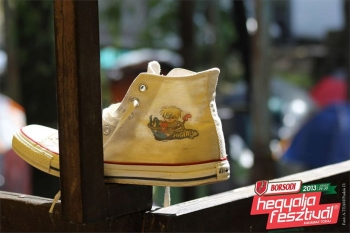 0325_hegyalja