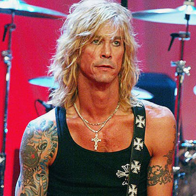 0401duff
