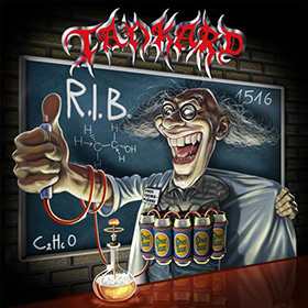 0403tankard