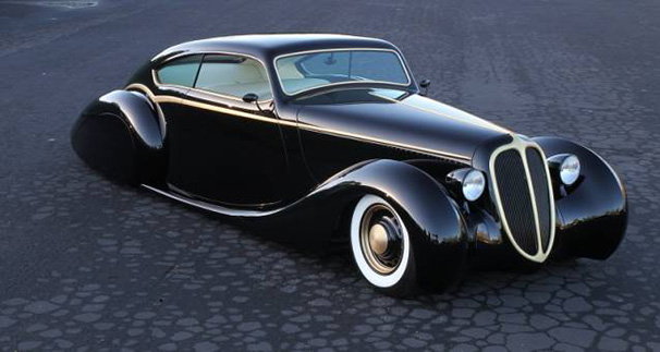 0404hetfieldcar