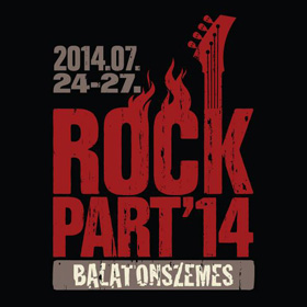 0414rockpart