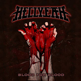0415hellyeahc
