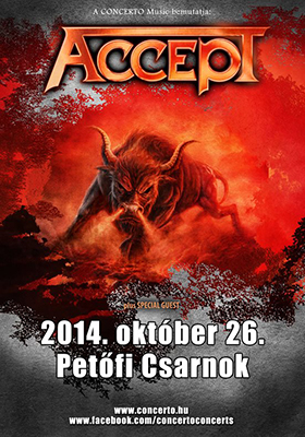 0417accept