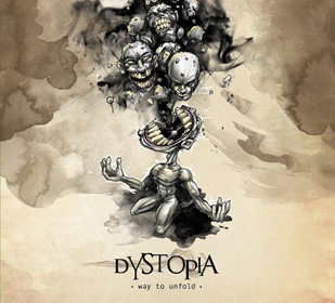 0423dyst