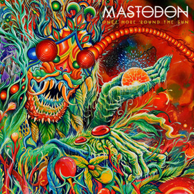 0429mastodonc