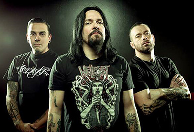 0430prong