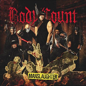 0513manslaughter