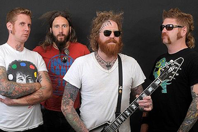 0603mastodon