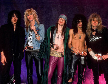 0611gnr